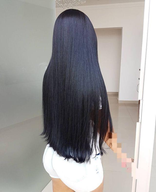 Chica busca chico en Toledo: 