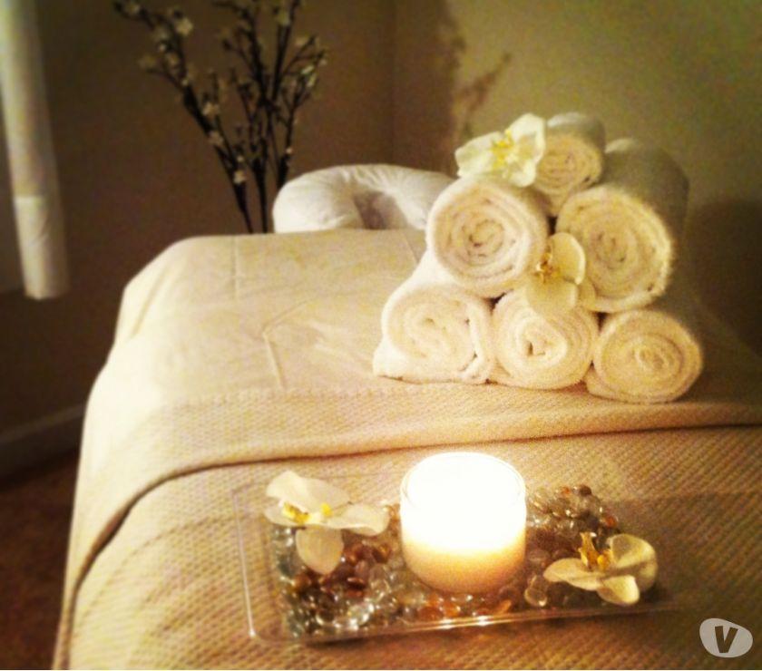 Chica busca chico en La Rioja: 