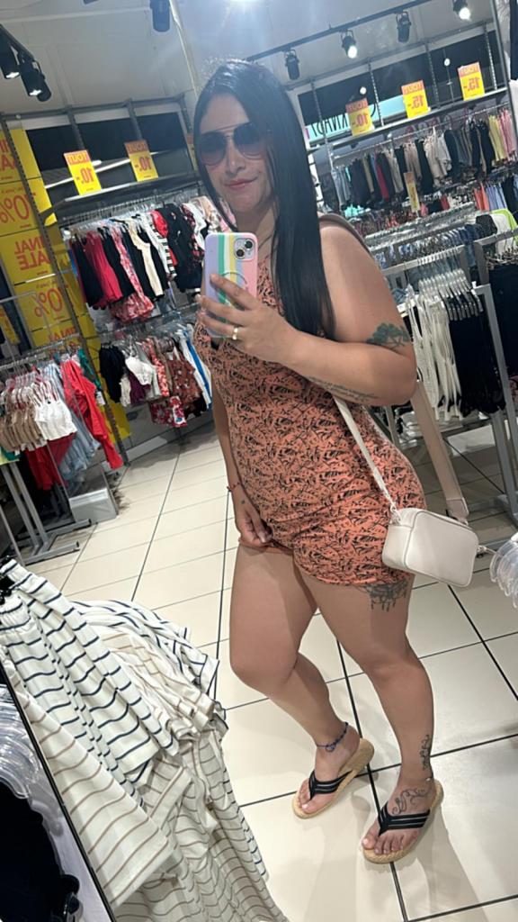 641527673: Chica busca chico en Zaragoza