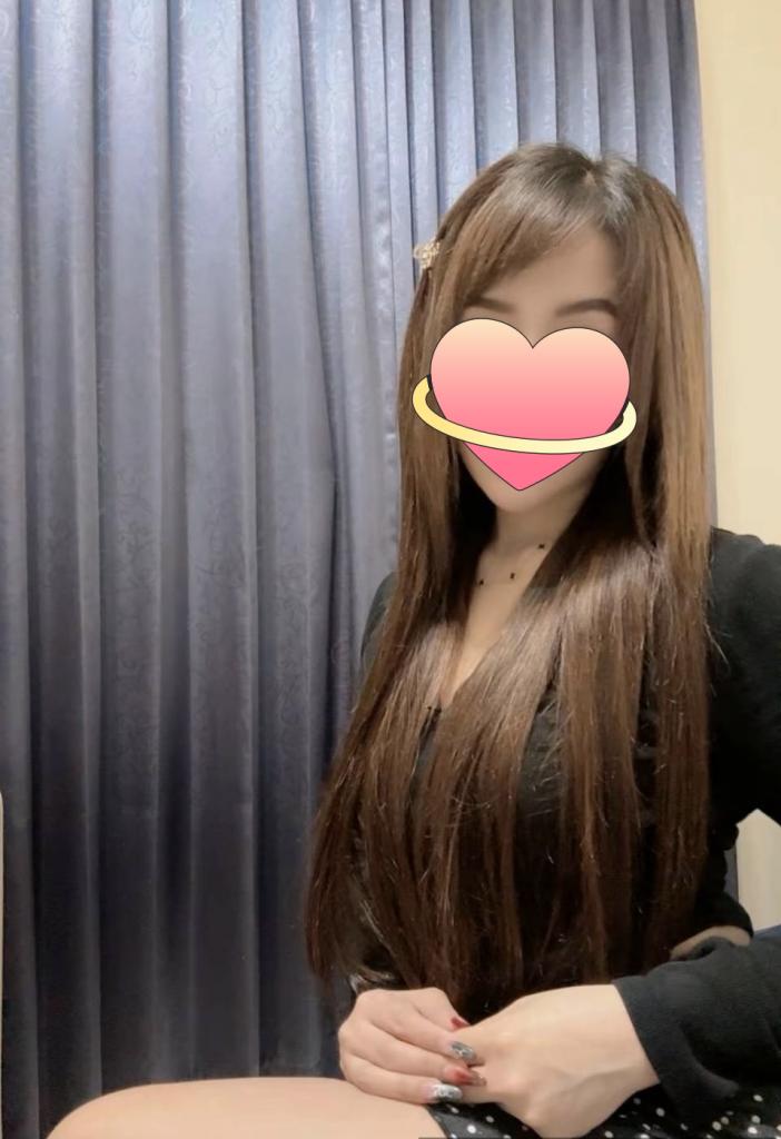 627867208: Chica busca chico en Vizcaya