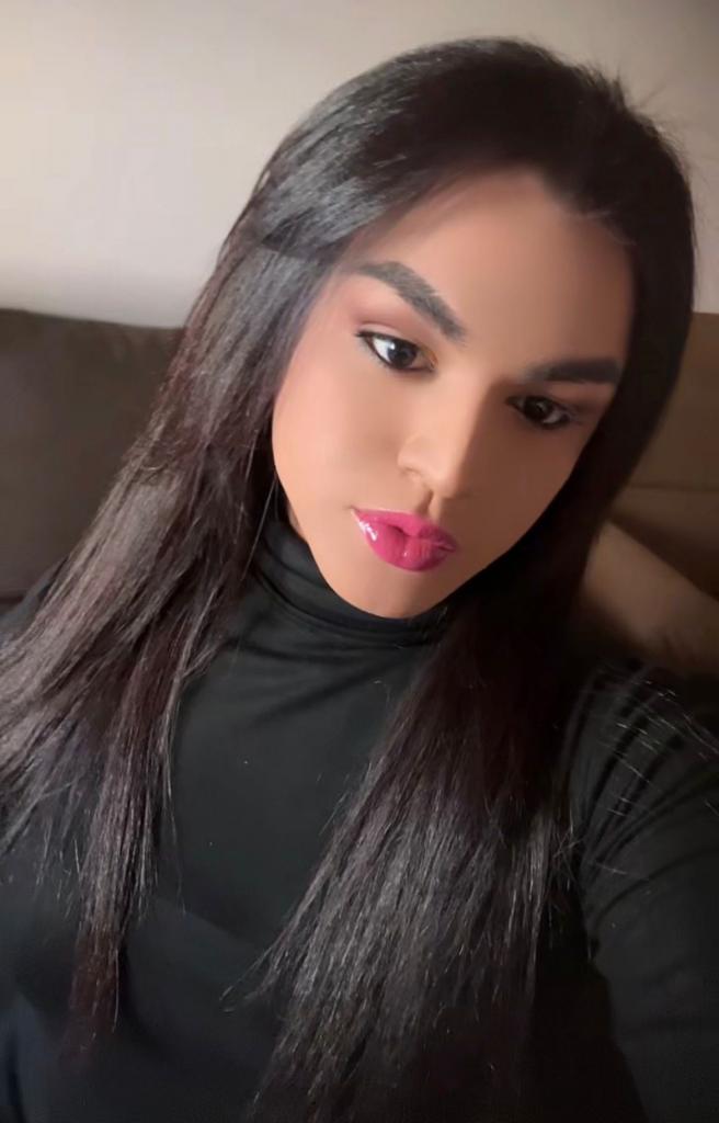 653423408: Travesti en Segovia