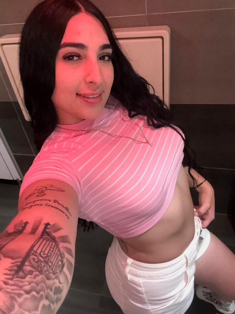 Chica busca chico en Asturias: 