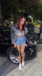 602361369: Travesti en Álava