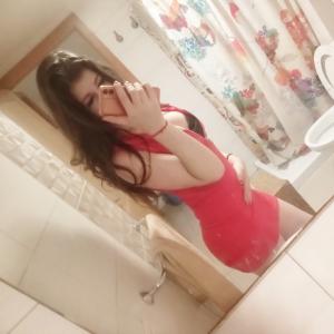 685586941: Transexual en Las Palmas