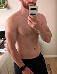 624057553: Chico busca chica en Valencia