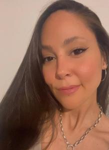 694263889: Virtual en Madrid