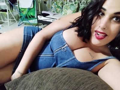 663912392: Virtual en Sevilla