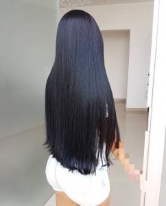 611367391: Chica busca chico en Toledo