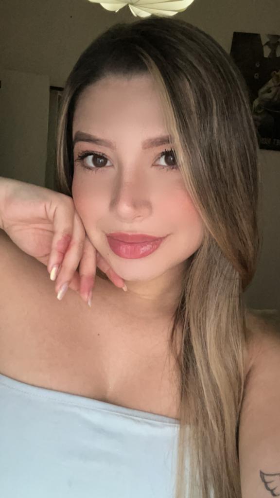 Chica busca chico en Sevilla: 