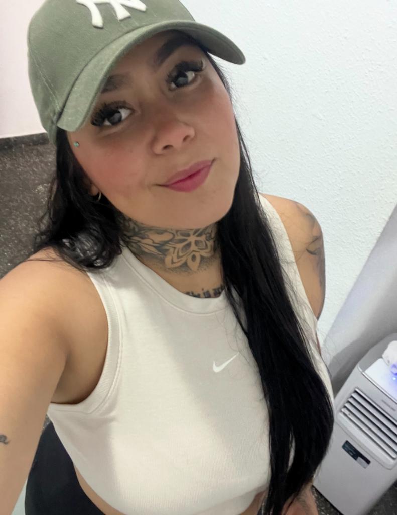 600896561: Chica busca chico en Valencia