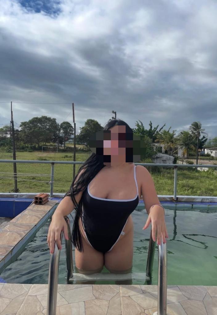 Chica busca chico en Lugo: 