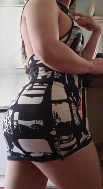 Transexual en Ciudad Real: 