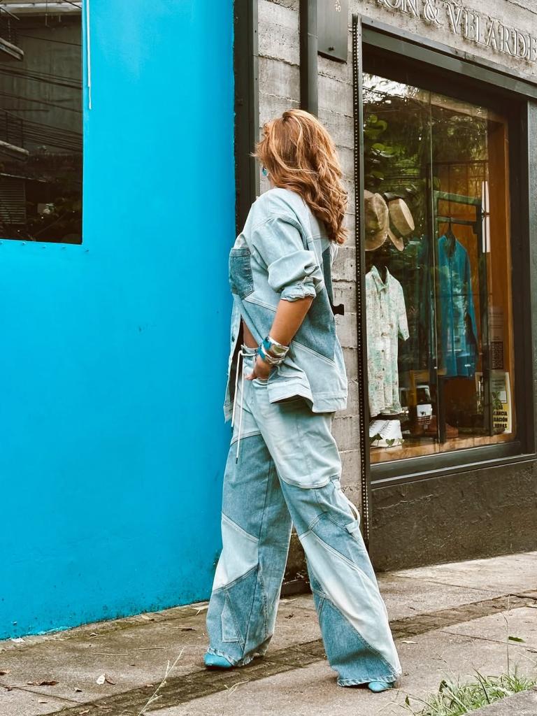 664008470: Travesti en Vizcaya