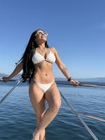 612402481: Chica busca chico en Burgos