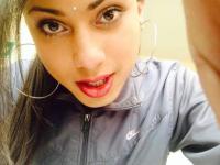 611298169: Travesti en Navarra