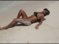 624153006: Chica busca chico en Sevilla