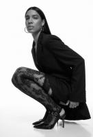 624157769: Transexual en Gerona