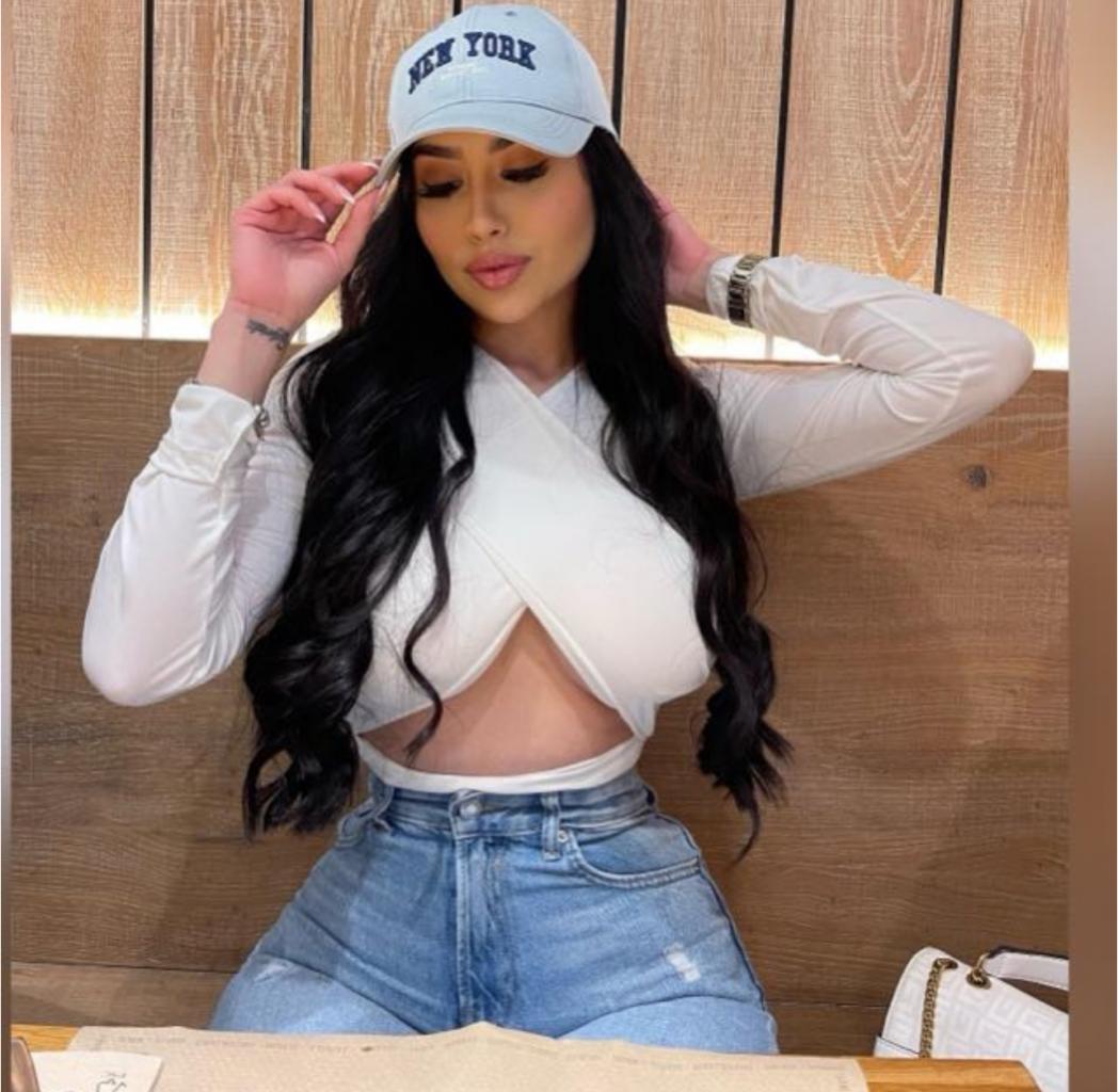 678148633: Chica busca chico en Las Palmas