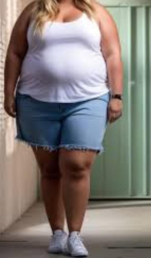 Chica busca chico en Ciudad Real: 