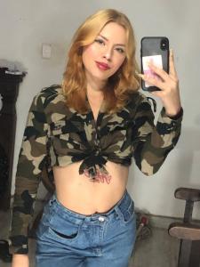 647165594: Chica busca chico en Valencia