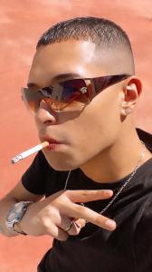 Chico busca chica en Vizcaya: 