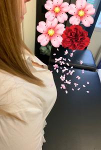 659168800: Chica busca chico en Alicante