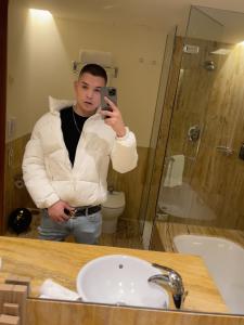 602651444: Chico busca chica en Vizcaya