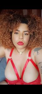 Chica busca chico en Asturias: 