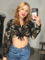 647165594: Chica busca chico en Valencia