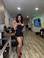 617498548: Transexual en Málaga