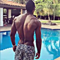 662684110: Chico busca chica en Madrid