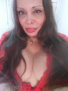 622924734: Travesti en Valencia
