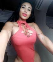 623918783: Virtual en Madrid