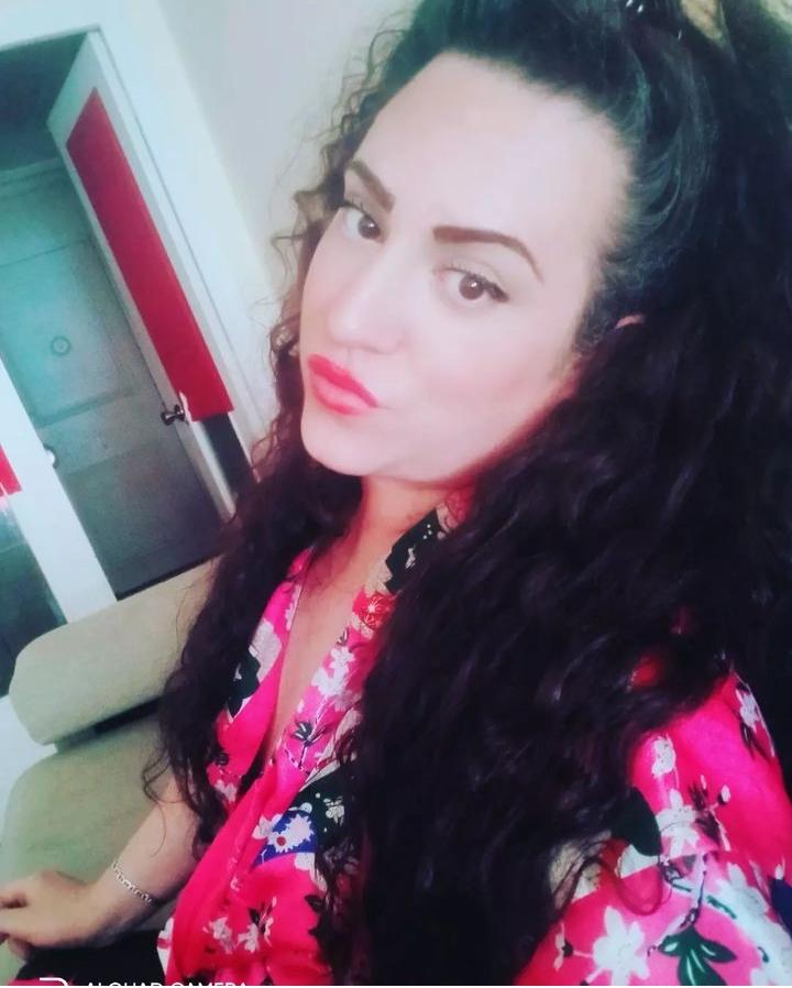 631538982: Travesti en Badajoz