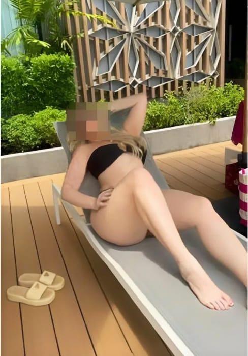 671233547: Chica busca chico en Cádiz