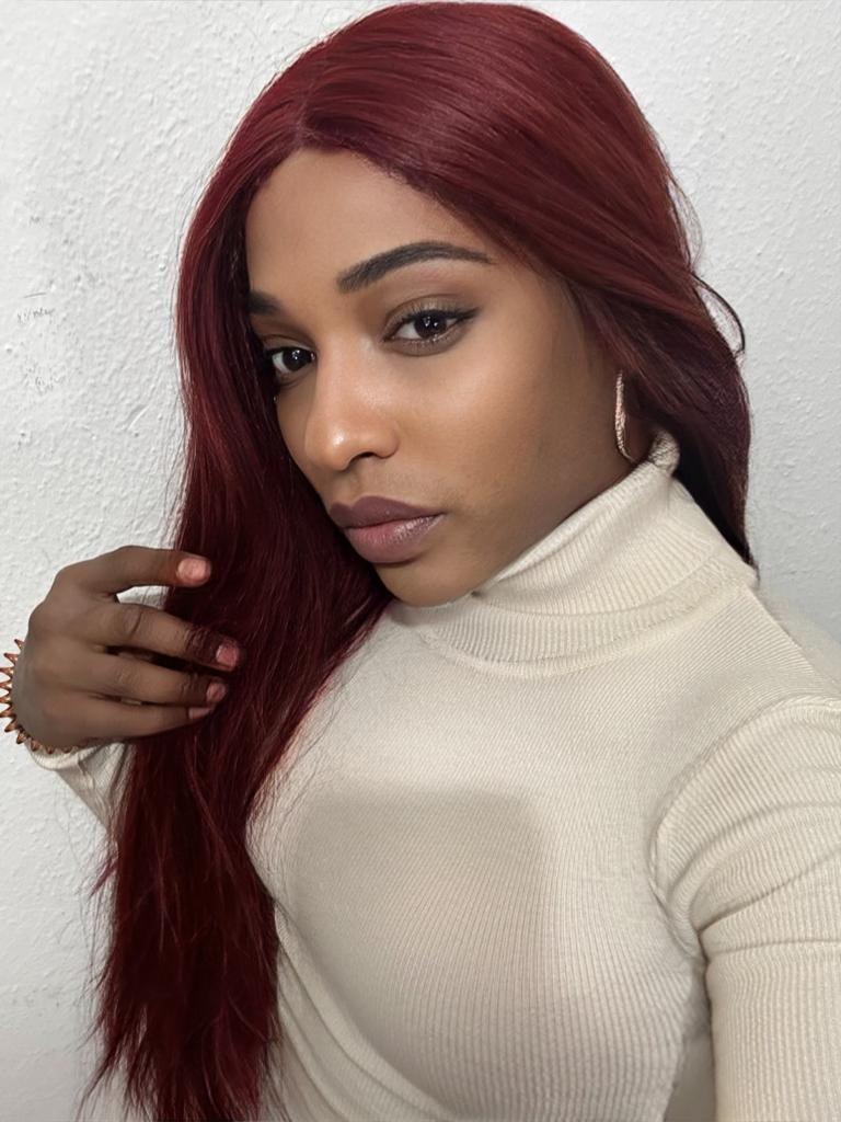 Travesti en Asturias: Transexuales y Travestis