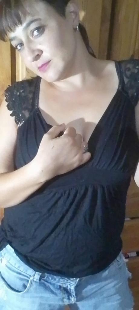 665192727: Virtual en Barcelona