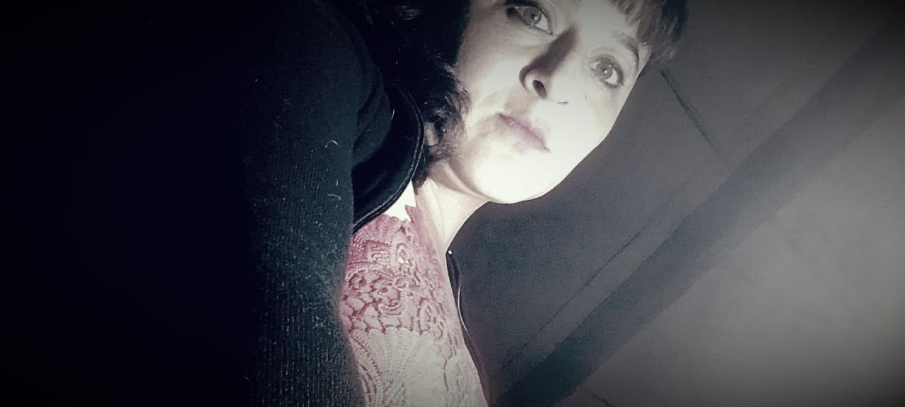 Virtual en Barcelona: 