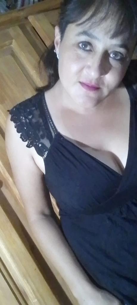 665192727: Virtual en Barcelona