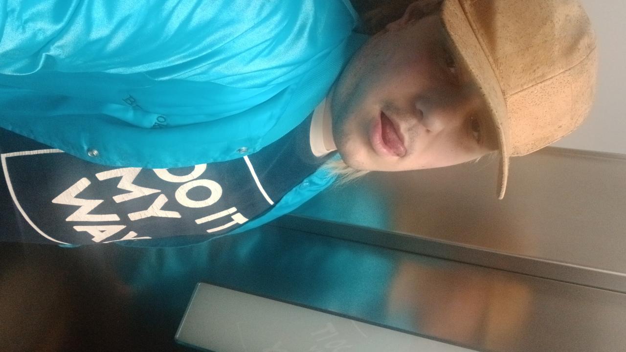 Virtual en Barcelona: 