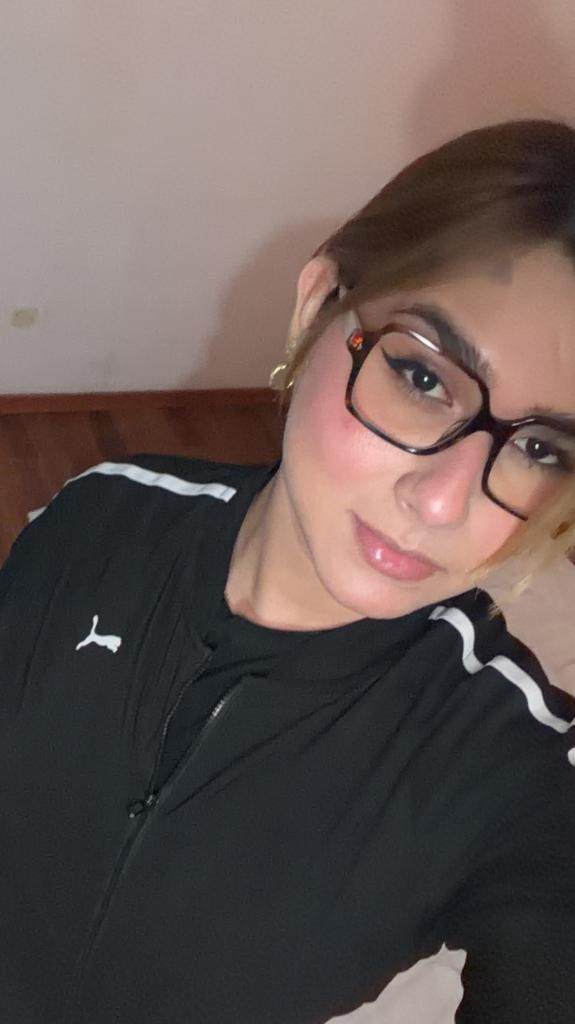 647281849: Travesti en Tenerife