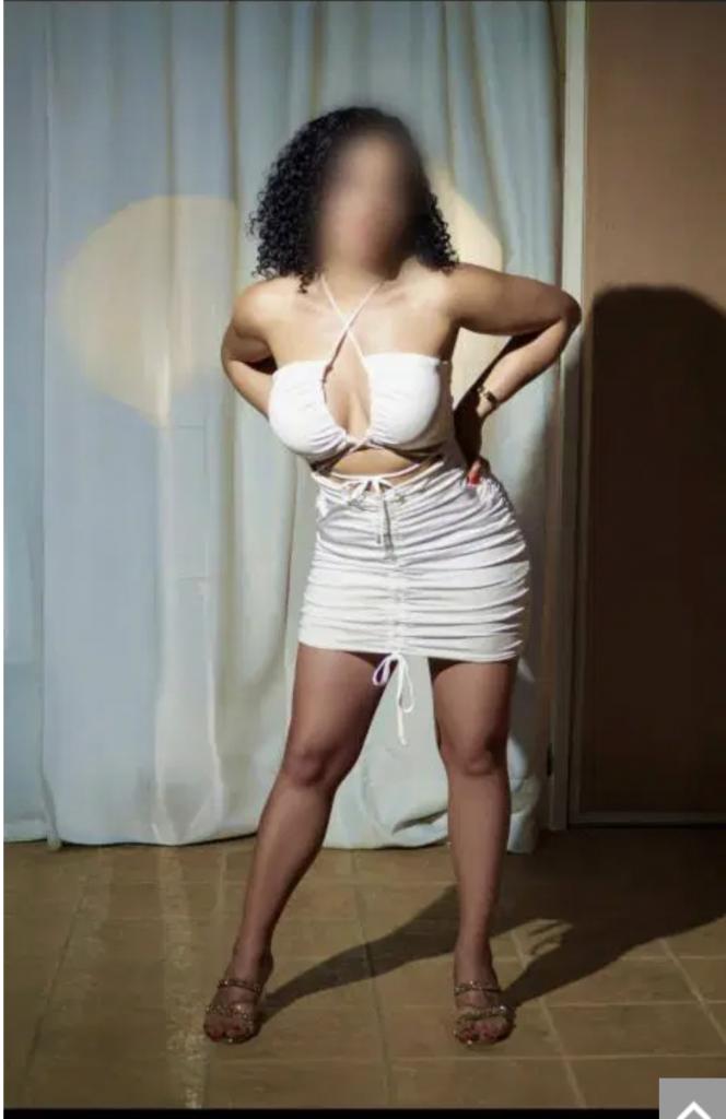 Chica busca chico en Cáceres: 