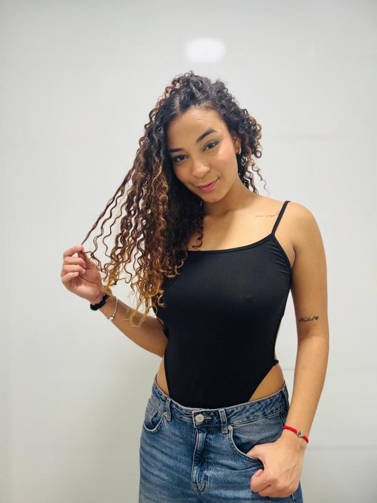 Chica busca chico en Valencia: 