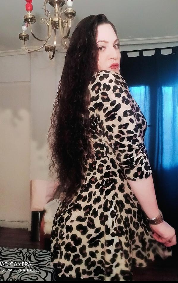 631538982: Chica busca chico en Badajoz