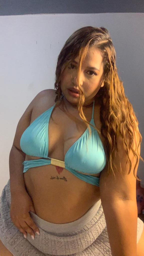 650845091: Virtual en Madrid