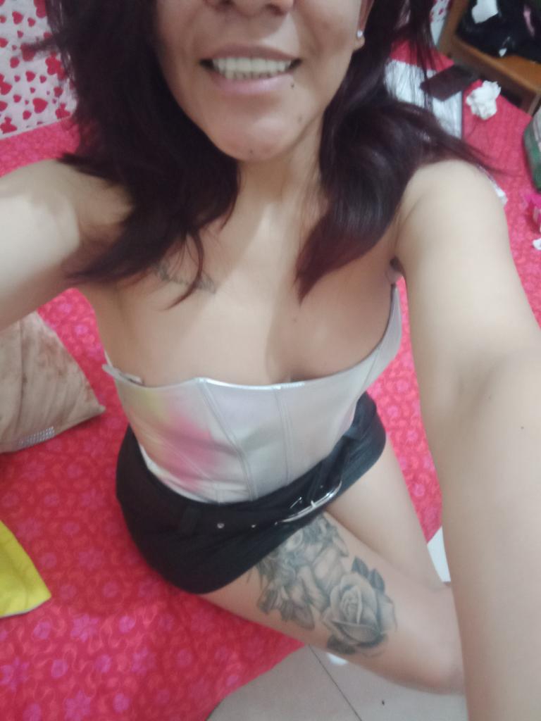 631117437: Chica busca chico en Asturias