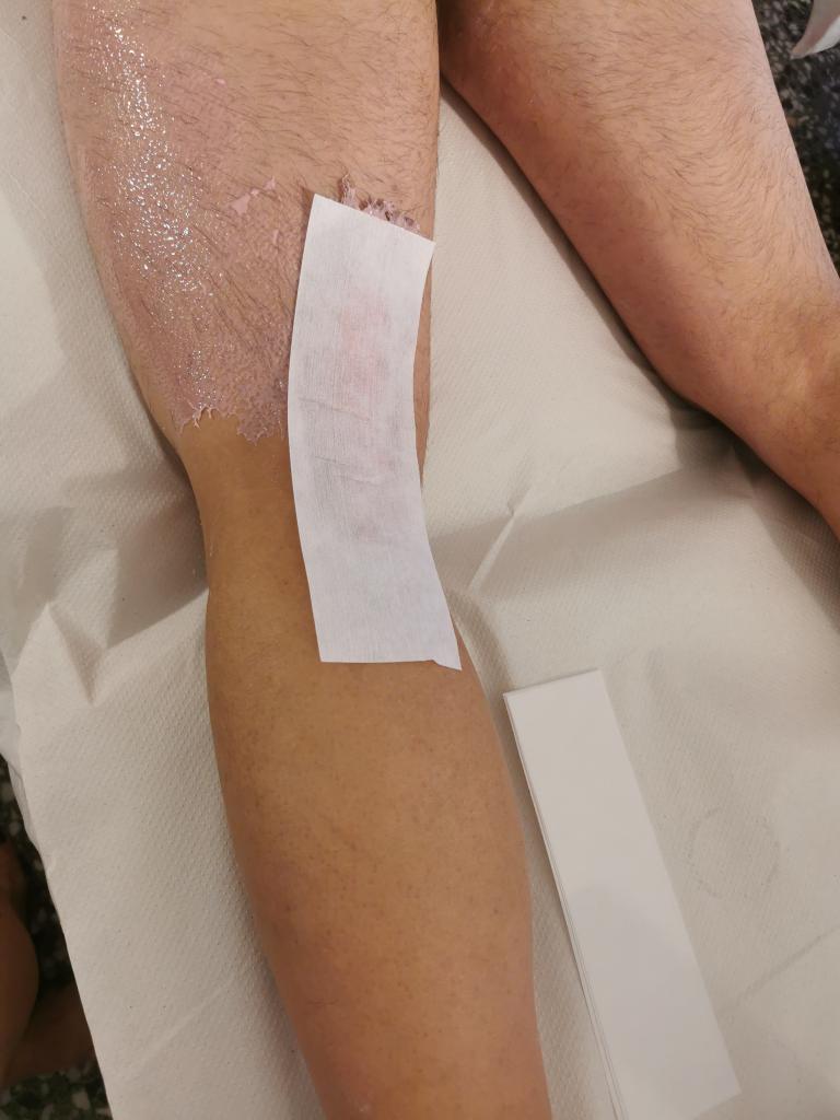 Chica busca chico en Valencia: 