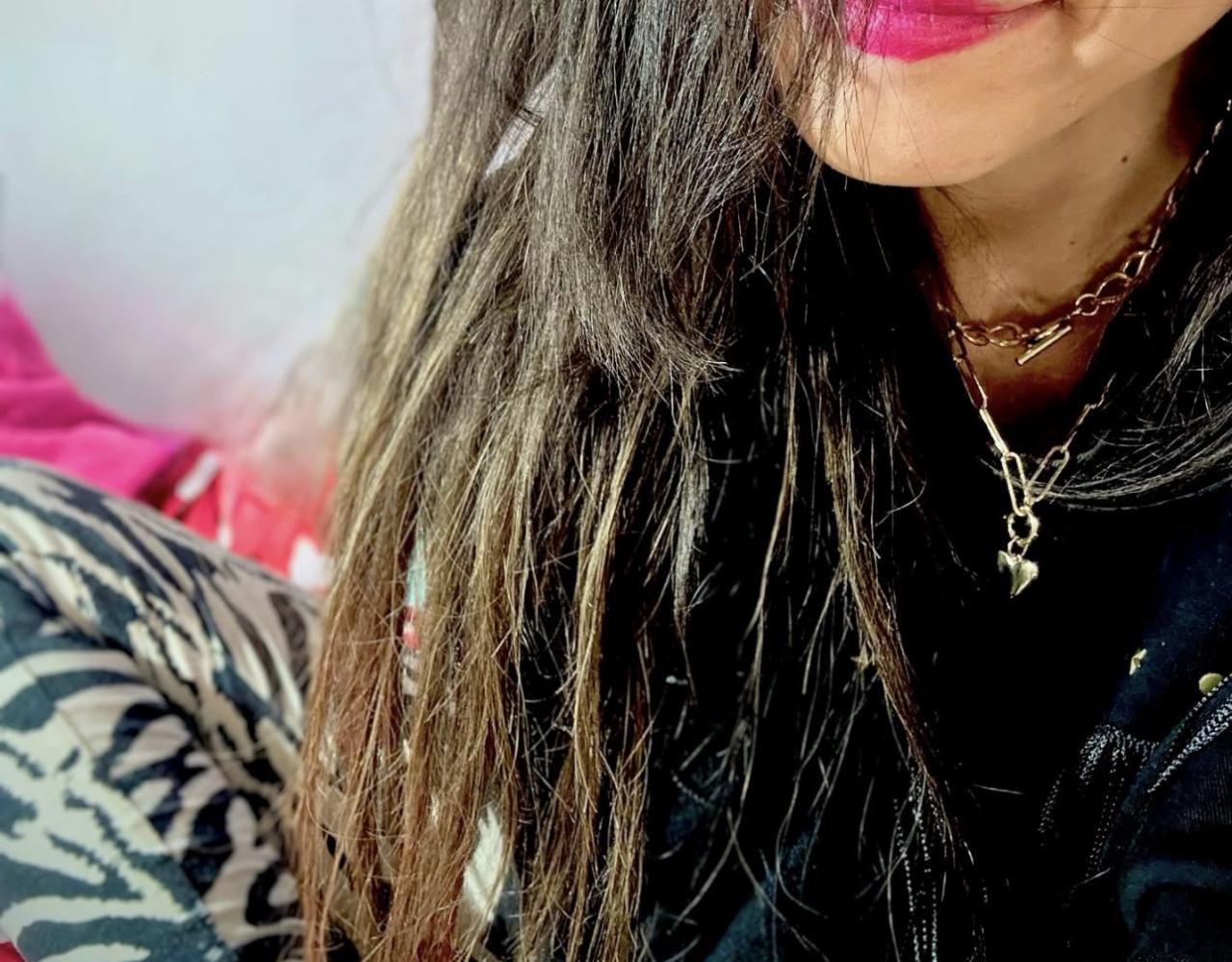 Chica busca chico en Mallorca: 