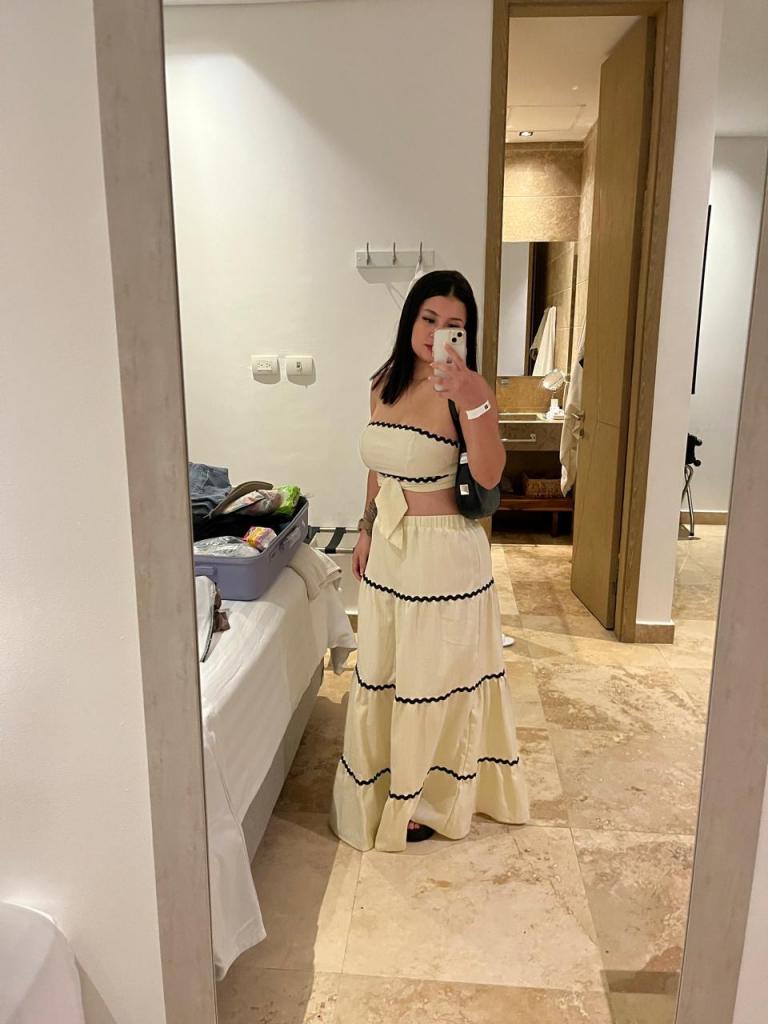 Chica busca chico en Toledo: 