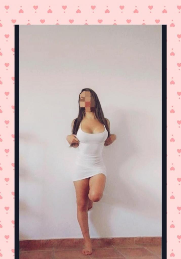 Chica busca chico en Mallorca: 